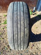 Yokohama Advan dB V551V. ������, 2017 ���, �/�, ����� 50 % ����