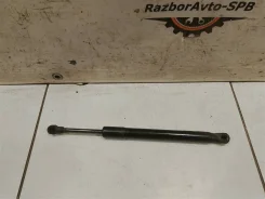 ����������� ������ ��������� VW VW Jetta 2005-2011 1K5827550C 1K5827550C ����