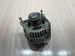 ��������� Nissan Almera G15 (2012�2018) 2013 [article_46460] 231004AA0A ����