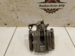 ������� VW Polo Sedan 6R0615424, ������ ������ 6R0615424 ����