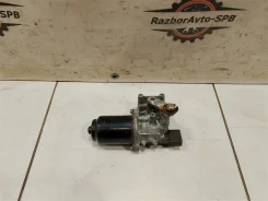 �������� ���������������� VW Polo Sedan 6R1955113A 6R1955113A ����