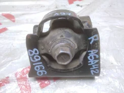 ������� ���, Toyota, RAV4, ZSA42, 3ZR-FE, �12361-28280, ����. F Toyota RAV4, �������� 1236128280 ����