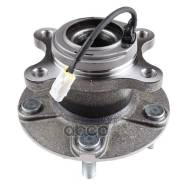 ��������� ��������� 6102 GMB GH33850A 4340280J50, �4340280J52, �4340280J54, �4340280J53, �4340280J51 GMB ���. GH33850A GH33850A ����