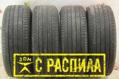 Pirelli P8 Premium