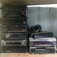 Panasonic ����