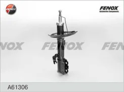 ����������� �������� [A61306] A61306 ����