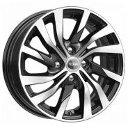 Re:Style ��1026