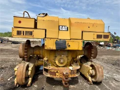Caterpillar D8R ����