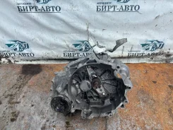 ���� ������� ������� Volkswagen Golf Mk5 (2003�2009) 02t301103ab Volkswagen Golf Mk5 (2003�2009) 02t301103ab 02T301103AB ����