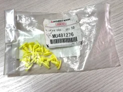 ������ Mitsubishi MU481276 MU481276 ����