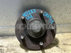 ������� ������ ������ ��� ������ ����� �� 1 ��������� (SM) 5275026100 5275026100 5275026100 ����