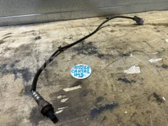 ������ ����������� (������ ����) ��� ������ ����� �� 1 ��������� (SM) 3921037520 3921037520 3921037520 ����