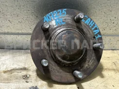 ������� ������ ����� ��� ������ ����� �� 1 ��������� (SM) 5275026100 5275026100 5275026100 ����