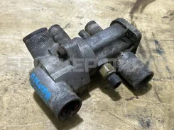 ������ ���������� ��� IADA ������ 2170, 2171, 2172 21082-1306010-11 21082-1306010-11 21082130601011 ����