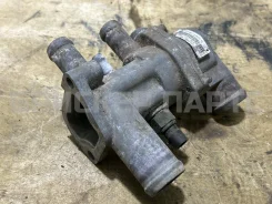 ������ ���������� ��� IADA ������ 2170, 2171, 2172 21082130601012 21082130601012 21082130601012 ����