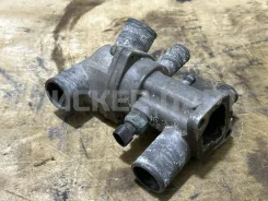 ������ ���������� ��� IADA ������ 2170, 2171, 2172 21082-1306010-12 21082-1306010-12 21082130601012 ����