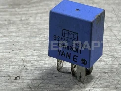 ���� ��� ������ ����� �� 1 ��������� (SM) 9522429800 9522429800 9522429800 ����