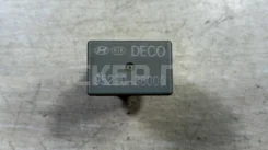 ���� ��� ������ ������ 4 ��������� (EF) 9522038000 9522038000 9522038000 ����
