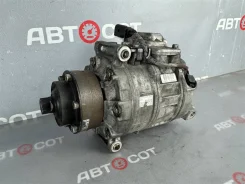 ���������� ������������ Audi A4 (B6) 2001-2005 4F0260805AD 4F0260805AD ����