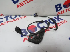 ������ abs LAND Rover Freelander L359, ����� �������� ����