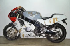 Kawasaki ����