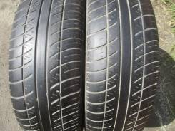 Hankook Centum K702. ������, �/�, ����� 70 % ����