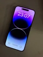 Apple iPhone 14 Pro Max. �/�, 512 ��, ����������, 4G LTE, 5G, Dual-SIM, NFC ����