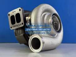 ��������������� ��� ���������� ������ 4 � 5 ����� ��������� DC12 Borgwarner 14879880056 14879880056 ����