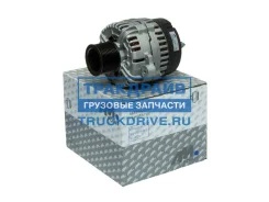 ��������� ����� ������� ������� 24� 90� c� ������ 12 ������ AM Point MG 822 MG822 ����