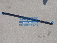 ���� ������� ��� �2000 �2000 ���������� L=1620 �� CEI 220.430 220430 ����