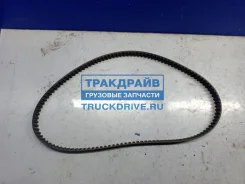 ������ ��� Volvo C30 S40 V50 1.4-2.0 16V Gates 5433XS 5433XS ����