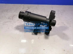 ������ ����������� ECAS ��� ���������� ������ �������� ������ ��2 ��3 ����� ��� ����� SK SK-3030005-01 SK303000501 ����