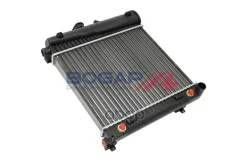 �������� Mercedes-BENZ C-Class (S202) 96-00 C-Class (W202) 94-00 CLK (A208) 98-02 CLK (C208) 97-0 Bogap ���. C4210194 C4210194 ����