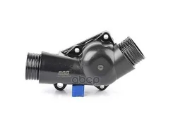 ������ ���������� BMW E34-36 M50 93-96 BSG AUTO Parts ���. bsg15-126-003 BSG15126003 ����