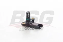������ �������� BSG AUTO Parts ���. bsg15-837-022 BSG15837022 ����