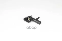 ������ ���������� Renault CLIO II / Kango/ Duster / Logan / Sandero 1.5 dCi 03- BSG AUTO Parts ���. bsg75-126-002 BSG75126002 ����