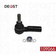 ���������� ������� ��� Suzuki SX4 (Y_1_, Y_4_) 06.06- Deqst ���. 109066 109066 ����
