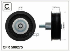 ����� ��������. ����� Caffaro ���. 500275 500275 ����