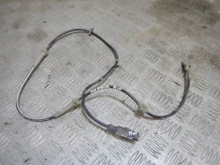 ������ ABS ��������, Nissan (������)-NOTE (E11) (06-) [47910AX610] 47910AX610 ����
