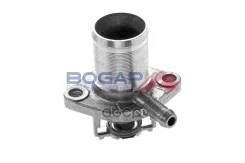 ��������� [Premium] Bogap R4245102 R4245102 ����