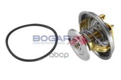 ��������� [Premium] Bogap C4245135 C4245135 ����