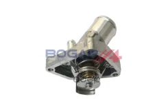 ��������� Bogap ���. N4245104 N4245104 ����