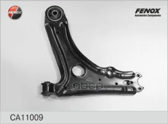 ����� �������� �������� VW Golf II 83-92 Jetta II 84-91 Polo 95-01 Caddy II 95-04 Fenox ���. ca11009 CA11009 ����