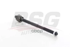 ���� ������� FORD Focus/C-MAX BM 03- BSG AUTO Parts ���. bsg30-310-162 BSG30310162 ����