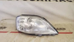 ���� ������ Renault Logan 2009-2016 [20B883062B] 20B883062B ����