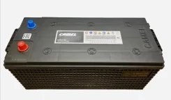 Camel. 240��.�., L6, 1 499��., ��������, ������������ ����� ����