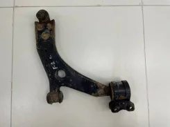����� �������� Ford Focus 2 DA 2004-2008 [1420795] 1420795 ����
