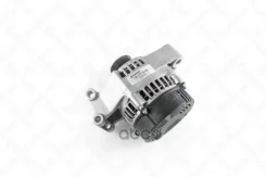 ��������� Stellox ���. 06-10718-SX 0610718SX ����