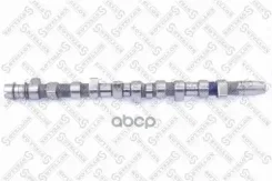 ���������� Stellox ���. 1010054SX 1010054SX ����