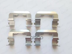 �������� ��������� ��������� �������, RFK684 Renzo ���. RFK684 RFK684 ����